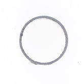 Exhaust Pipe Muffler-1